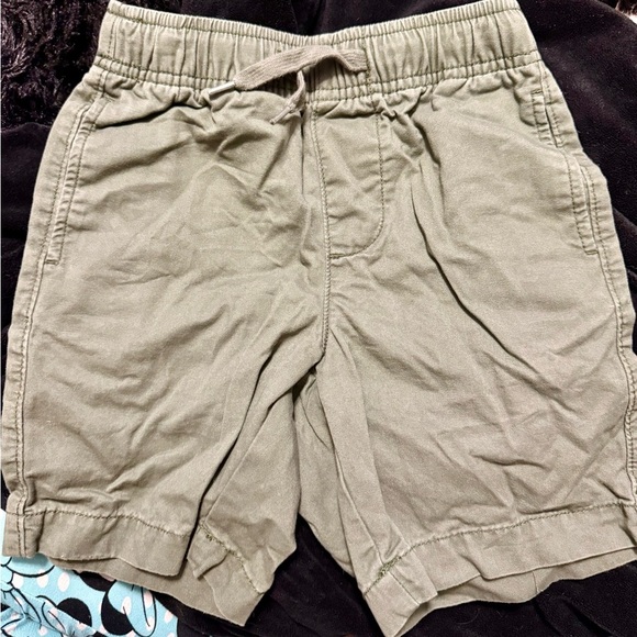 Members mark boy shorts - Picture 1 of 6
